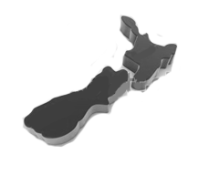 NZ Wide